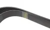 Ремінь генератора Land Rover Range Rover/Toyota Land Cruiser 120 4.0i/4.6 94-10 (7PK2120) BOSCH 1 987 947 579 (фото 2)