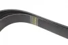 Ремінь генератора Land Rover Range Rover/Toyota Land Cruiser 120 4.0i/4.6 94-10 (7PK2120) BOSCH 1 987 947 579 (фото 7)
