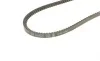 Ремень генератора VW Golf II/VW Passat B3/B4/Audi 80/100 1.6/1.8/2.0 79-88 (10X950) BOSCH 1 987 947 601 (фото 3)