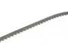 Ремень генератора BMW 3/VW Passat 1.6TD/1.9D 88-93 (10x960) BOSCH 1 987 947 610 (фото 4)
