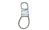 Ремень генератора Ford Transit 2.5D 88-92/Toyota Land Cruiser 4.2D 90-/Volvo 240/960 86-93 (10x1000) BOSCH 1 987 947 613 (фото 1)