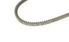 Ремень генератора Ford Transit 2.5D 88-92/Toyota Land Cruiser 4.2D 90-/Volvo 240/960 86-93 (10x1000) BOSCH 1 987 947 613 (фото 3)