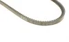 Ремень генератора Ford Transit 2.5D 88-92/Toyota Land Cruiser 4.2D 90-/Volvo 240/960 86-93 (10x1000) BOSCH 1 987 947 613 (фото 4)