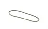 Ремень генератора Ford Transit 2.5D 88-92/Toyota Land Cruiser 4.2D 90-/Volvo 240/960 86-93 (10x1000) BOSCH 1 987 947 613 (фото 5)