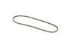 Ремень генератора Ford Transit 2.5D 88-92/Toyota Land Cruiser 4.2D 90-/Volvo 240/960 86-93 (10x1000) BOSCH 1 987 947 613 (фото 7)