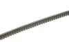 Ремінь генератора MB 609-814 (PS) (13x950) BOSCH 1 987 947 615 (фото 3)
