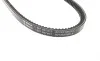 Ремень генератора MB OM617/VW Passat B2 2.0/2.2 (13x1000) BOSCH 1 987 947 617 (фото 3)