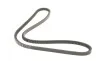 Ремень генератора MB 508-608 -88/VW T3 1.6-1.7TD -92 (13x1250) BOSCH 1 987 947 620 (фото 2)