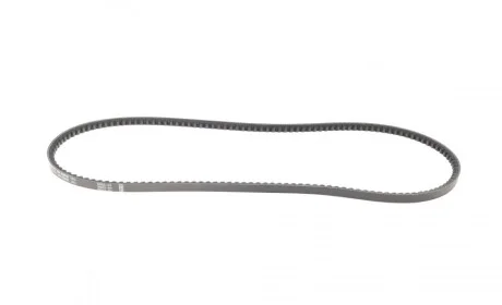 Ремень генератора Peugeot 505 2.8 86-93/604 2.7-2.8 77-87 (13x1375) BOSCH 1 987 947 622