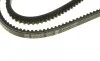 Ремень генератора Isuzu D-Max 2.5D 02-12 (13x1450) BOSCH 1 987 947 623 (фото 5)