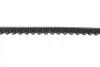 Ремінь генератора Opel Omega A 2.0-3.0 91-98 (10x785) BOSCH 1 987 947 633 (фото 7)