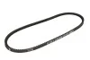 Ремінь генератора VW Jetta 1.6/1.8 82-92/Seat Toledo 1.6-2.0 91-99/Ford Transit 2.0 77-86 (10x864) BOSCH 1 987 947 636 (фото 2)