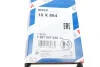 Ремінь генератора VW Jetta 1.6/1.8 82-92/Seat Toledo 1.6-2.0 91-99/Ford Transit 2.0 77-86 (10x864) BOSCH 1 987 947 636 (фото 13)