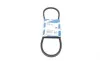 Ремінь генератора VW Jetta 1.6/1.8 82-92/Seat Toledo 1.6-2.0 91-99/Ford Transit 2.0 77-86 (10x864) BOSCH 1 987 947 636 (фото 1)
