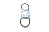 Ремінь генератора VW Jetta 1.6/1.8 82-92/Seat Toledo 1.6-2.0 91-99/Ford Transit 2.0 77-86 (10x864) BOSCH 1 987 947 636 (фото 8)