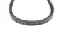 Ремінь генератора VW Jetta 1.6/1.8 82-92/Seat Toledo 1.6-2.0 91-99/Ford Transit 2.0 77-86 (10x864) BOSCH 1 987 947 636 (фото 9)