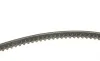 Ремень генератора Mitsubishi L300/L400 2.5 D 94-05/Hyundai H-1 97-04 (10x1100) BOSCH 1 987 947 642 (фото 3)