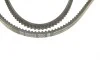 Ремень генератора Mitsubishi L300/L400 2.5 D 94-05/Hyundai H-1 97-04 (10x1100) BOSCH 1 987 947 642 (фото 4)