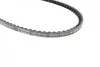 Ремінь генератора VW T4 2.5 90-03 (10x1125) BOSCH 1 987 947 643 (фото 8)