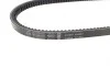 Ремень генератора Audi 80/100/BMW 3/5/7/VW LT/ Passat (13x800) BOSCH 1 987 947 649 (фото 2)