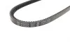 Ремінь генератора Audi 80 1.3-1.8 78-87/BMW 3 (E30)/5 (E34) 2.0-2.5 87-95/VW Passat 80-88 (13x825) BOSCH 1 987 947 650 (фото 3)