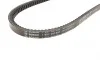 Ремінь генератора клиновий Mitsubishi L200 2.5D/TD 96-07/Pajero 3.0 97-/Iveco Daily/MB 190/VW LT 85-96 BOSCH 1 987 947 652 (фото 2)