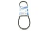 Ремень генератора Mitsubushi L200 2.5D 01-15/Mazda 323/626 1.3-2.0 79-91 (13x900) BOSCH 1 987 947 653 (фото 1)