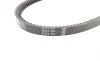 Ремень генератора MB G-class (W460)/T1 2.3/3.0D 77-90/Audi 80/100 2.0/2.4D 78-95 (13x1030) BOSCH 1 987 947 655 (фото 2)