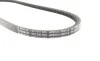 Ремень генератора MB G-class (W460)/T1 2.3/3.0D 77-90/Audi 80/100 2.0/2.4D 78-95 (13x1030) BOSCH 1 987 947 655 (фото 3)