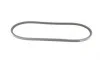Ремень генератора MB G-class (W460)/T1 2.3/3.0D 77-90/Audi 80/100 2.0/2.4D 78-95 (13x1030) BOSCH 1 987 947 655 (фото 5)