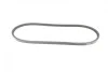 Ремень генератора MB G-class (W460)/T1 2.3/3.0D 77-90/Audi 80/100 2.0/2.4D 78-95 (13x1030) BOSCH 1 987 947 655 (фото 7)