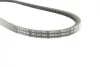Ремень генератора MB G-class (W460)/T1 2.3/3.0D 77-90/Audi 80/100 2.0/2.4D 78-95 (13x1030) BOSCH 1 987 947 655 (фото 8)