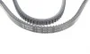 Ремінь генератора Toyota Hilux/Land Cruiser 2.4D 88-02/Ford Sierra 2.8 87-88 (13x1200) BOSCH 1 987 947 663 (фото 3)