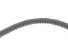 Ремінь генератора Toyota Hilux/Land Cruiser 2.4D 88-02/Ford Sierra 2.8 87-88 (13x1200) BOSCH 1 987 947 663 (фото 4)