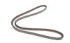 Ремень генератора MB 609/714D/VW T4 2.4D BOSCH 1 987 947 665 (фото 2)