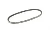 Ремень генератора Citroen GS/Daewoo Tico/Land Rover Discovery I/Peugeot 305 II/505 78-00 (10х613) BOSCH 1 987 947 677 (фото 1)
