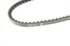 Ремень генератора Citroen GS/Daewoo Tico/Land Rover Discovery I/Peugeot 305 II/505 78-00 (10х613) BOSCH 1 987 947 677 (фото 10)