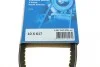 Ремень генератора Audi 80 1.9D 89-91/Citroen CX 2.0 74-79/VW Passat 1.6D/TD 79-88 (10X617) BOSCH 1987947678 (фото 6)