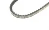Ремінь генератора VW T4 1.9D/TD 00-03/Peugeot 405/309/205 1.8/1.9D 88-97 (10x650) BOSCH 1 987 947 680 (фото 5)