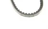 Ремінь генератора VW T4 1.9D/TD 00-03/Peugeot 405/309/205 1.8/1.9D 88-97 (10x650) BOSCH 1 987 947 680 (фото 6)