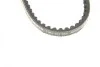 Ремінь генератора VW T4 1.9D/TD 00-03/Peugeot 405/309/205 1.8/1.9D 88-97 (10x650) BOSCH 1 987 947 680 (фото 9)