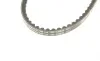 Ремінь генератора VW Jetta/Passat 1.6/1.9TD/D 80-93/Peugeot 305/604 1.5-2.5D 77-86 (10x740) BOSCH 1 987 947 685 (фото 5)
