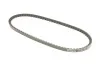 Ремінь генератора VW Jetta/Passat 1.6/1.9TD/D 80-93/Peugeot 305/604 1.5-2.5D 77-86 (10x740) BOSCH 1 987 947 685 (фото 8)