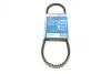 Ремінь генератора VW Jetta/Passat 1.6/1.9TD/D 80-93/Peugeot 305/604 1.5-2.5D 77-86 (10x740) BOSCH 1 987 947 685 (фото 9)