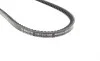 Ремінь генератора Ford Sierra 2.3D 82-86/Opel Astra 1.7TD 98-05 (10x920) BOSCH 1 987 947 688 (фото 3)