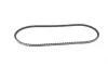 Ремінь генератора VW Golf II/Passat 1.6D/TD/1.9D 83-93/BMW 3 (E30)/(E28) 2.0/2.5 82-93 (10x965) BOSCH 1 987 947 690 (фото 1)