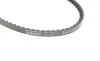 Ремінь генератора VW T3 1.6/2.0 79-86 (10x1165) BOSCH 1 987 947 711 (фото 5)