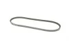 Ремінь генератора Audi 100/80/90 1.9-2.3/Mazda 323/626 1.3-2.0 78-90 (13x992) BOSCH 1 987 947 744 (фото 2)