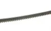 Ремінь генератора Audi 100/80/90 1.9-2.3/Mazda 323/626 1.3-2.0 78-90 (13x992) BOSCH 1 987 947 744 (фото 3)