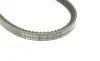 Ремінь генератора Audi 100/80/90 1.9-2.3/Mazda 323/626 1.3-2.0 78-90 (13x992) BOSCH 1 987 947 744 (фото 5)